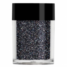 images/productimages/small/Pewter Holographic Glitter.jpg